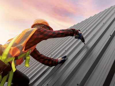 About Leaking Skylight Repair Pros Vale, NC